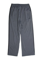 Vintage Gray Adidas Track Pants 1188