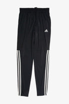 Vintage Adidas Half Breakaway Track Pants