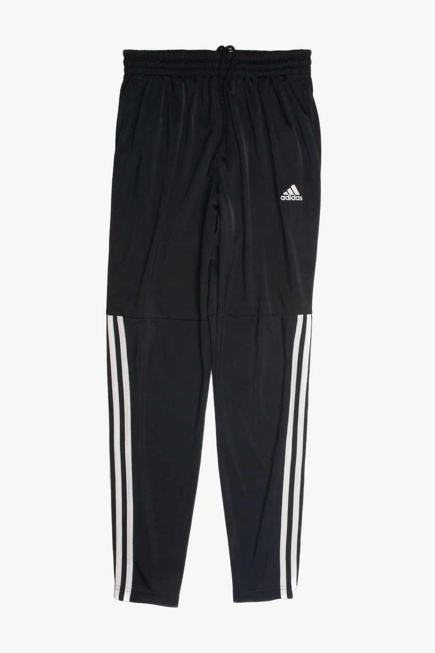 Vintage Adidas Half Breakaway Track Pants