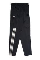 Vintage Adidas Half Breakaway Track Pants