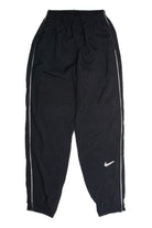 Nike Lightweight Nike Track Pants