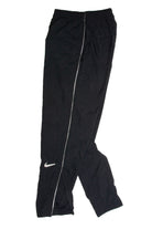 Nike Lightweight Nike Track Pants