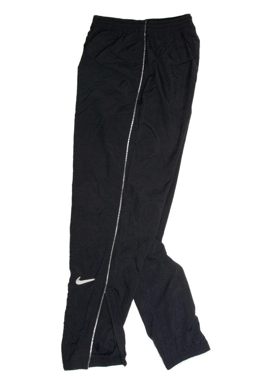 Nike Lightweight Nike Track Pants