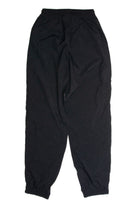 Nike Lightweight Nike Track Pants