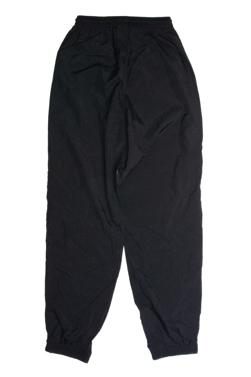 Nike Lightweight Nike Track Pants