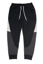 Vintage Nike Panel Track Pants