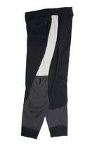 Vintage Nike Panel Track Pants