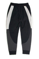 Vintage Nike Panel Track Pants
