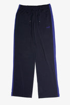 Vintage Puma Track Pants 1196