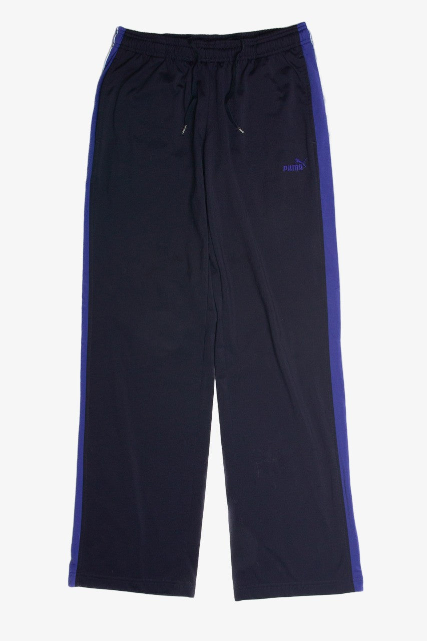 Vintage Puma Track Pants 1196