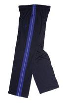 Vintage Puma Track Pants 1196