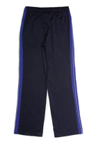 Vintage Puma Track Pants 1196