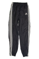 Adidas Track Pants Adidas Track Pants