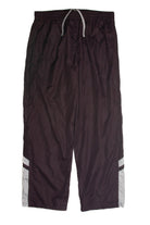 Starter Track Pants 1208