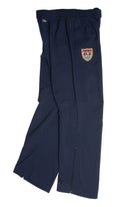 Vintage Nike USA Soccer Track Pants