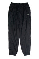 Black Adidas Track Pants 1211 Adidas Track Pants