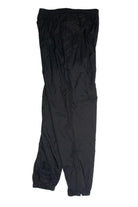 Black Adidas Track Pants 1211 Adidas Track Pants