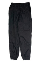Black Adidas Track Pants 1211 Adidas Track Pants
