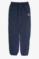 Vintage Fila Track Pants 1214