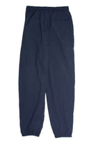 Vintage Fila Track Pants 1214