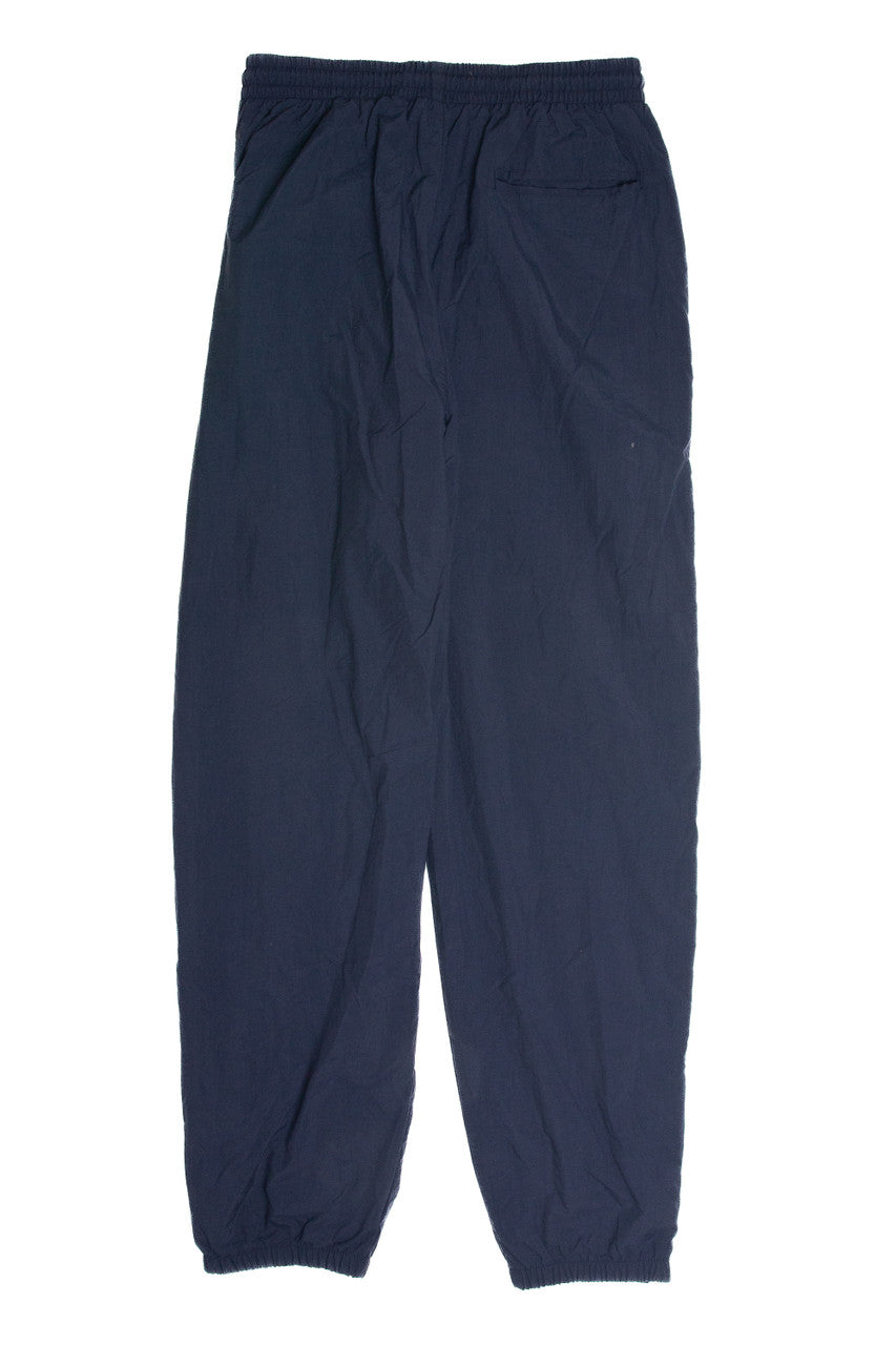 Vintage Fila Track Pants 1214
