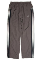 Vintage Adidas Climaproof Track Pants