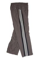Vintage Adidas Climaproof Track Pants