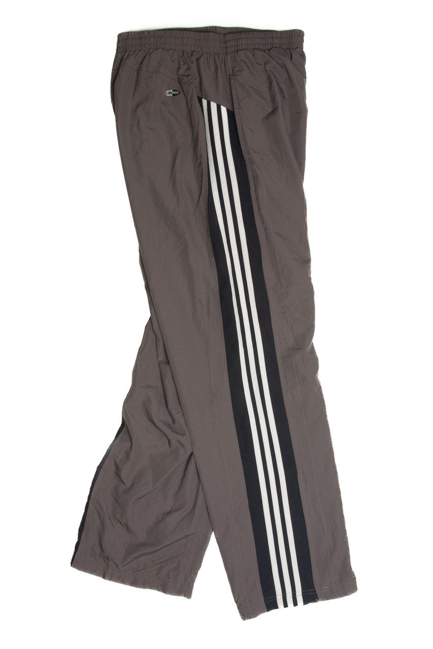 Vintage Adidas Climaproof Track Pants