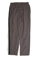 Vintage Adidas Climaproof Track Pants