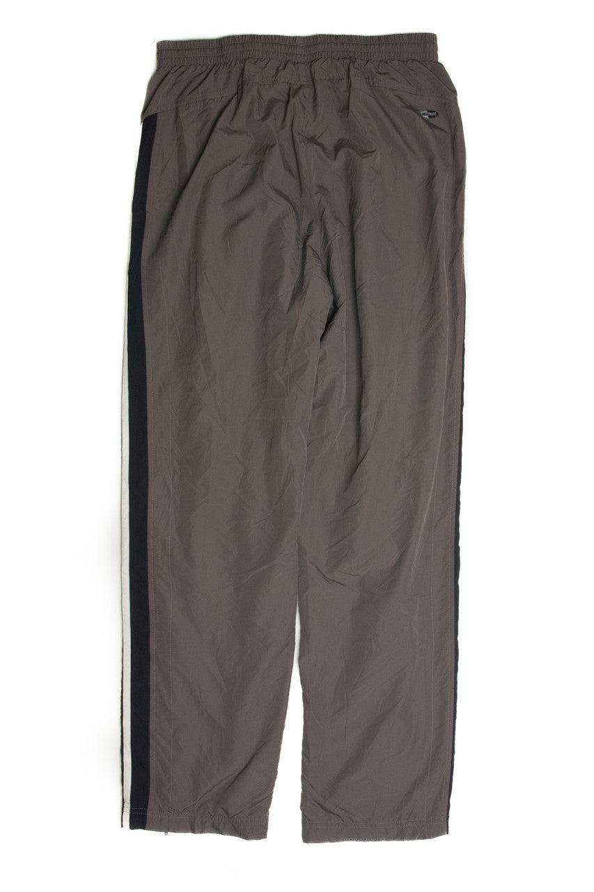 Vintage Adidas Climaproof Track Pants