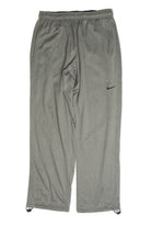 Vintage Nike Therma-Fit Track Pants