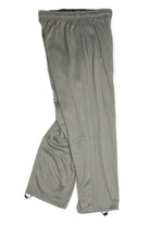 Vintage Nike Therma-Fit Track Pants