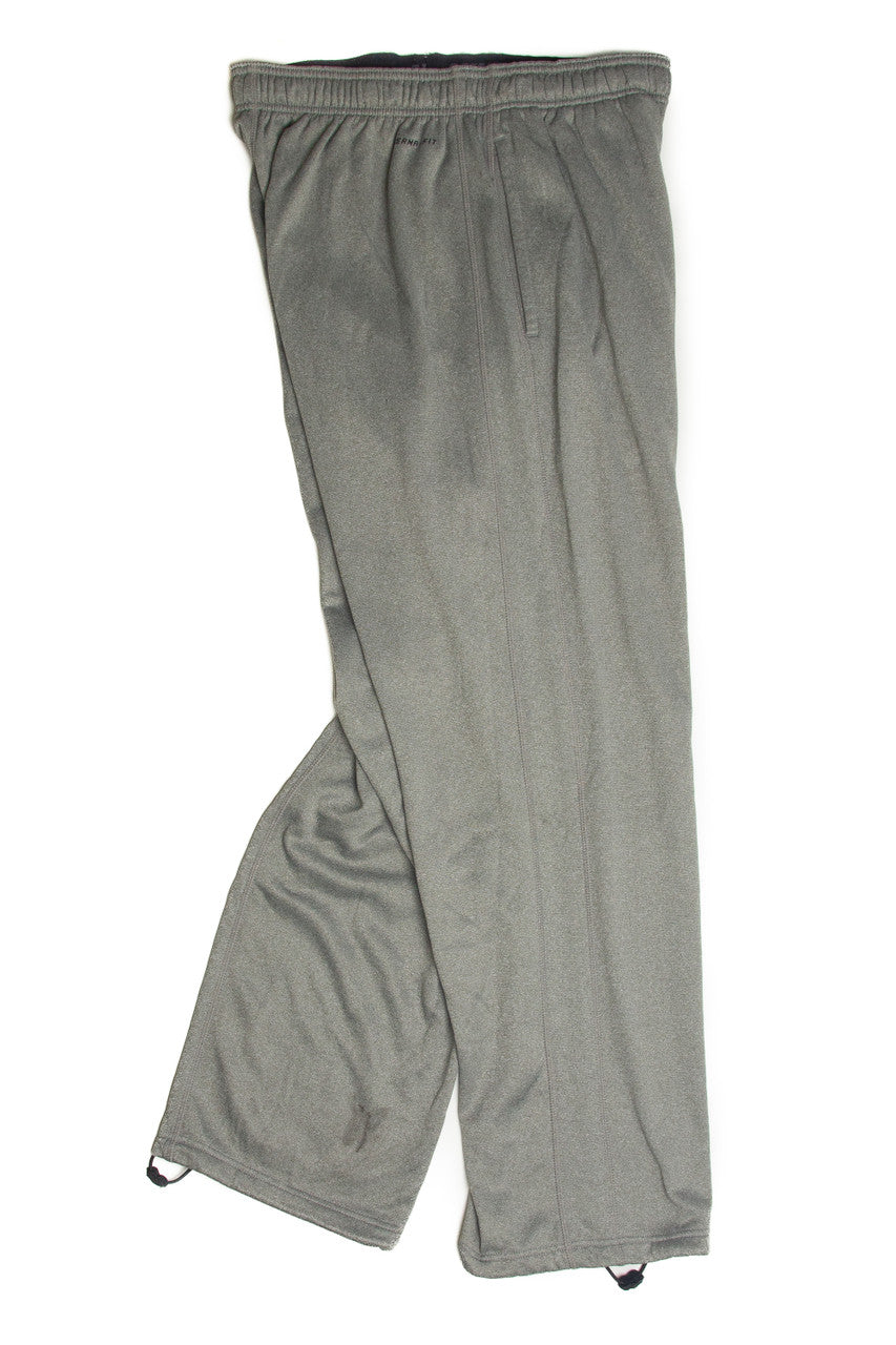 Vintage Nike Therma-Fit Track Pants
