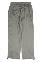 Vintage Nike Therma-Fit Track Pants