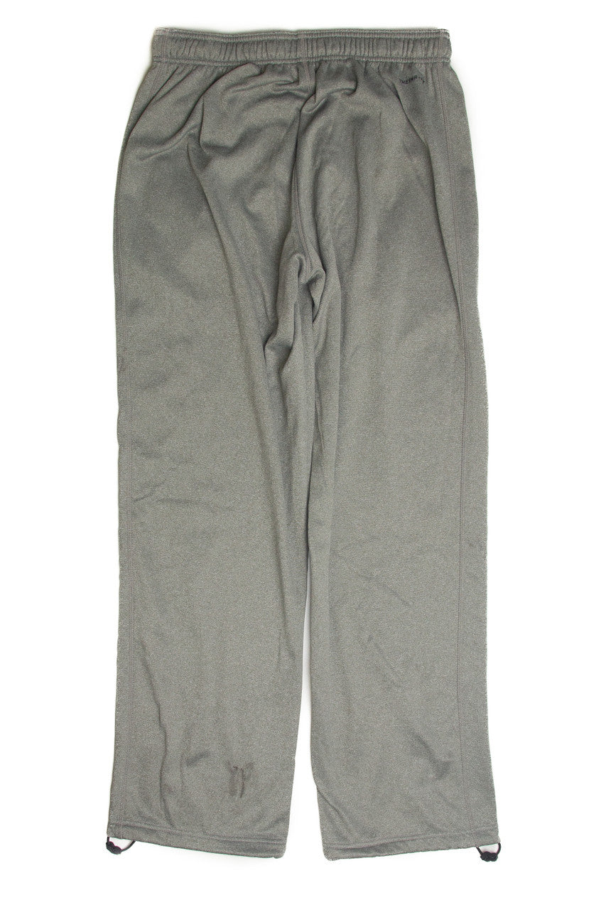 Vintage Nike Therma-Fit Track Pants