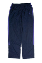 Vintage Adidas Track Pants 1220
