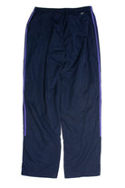 Vintage Adidas Track Pants 1220
