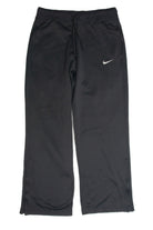 Vintage Nike Therma-Fit Track Pants 1221