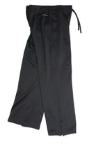 Vintage Nike Therma-Fit Track Pants 1221