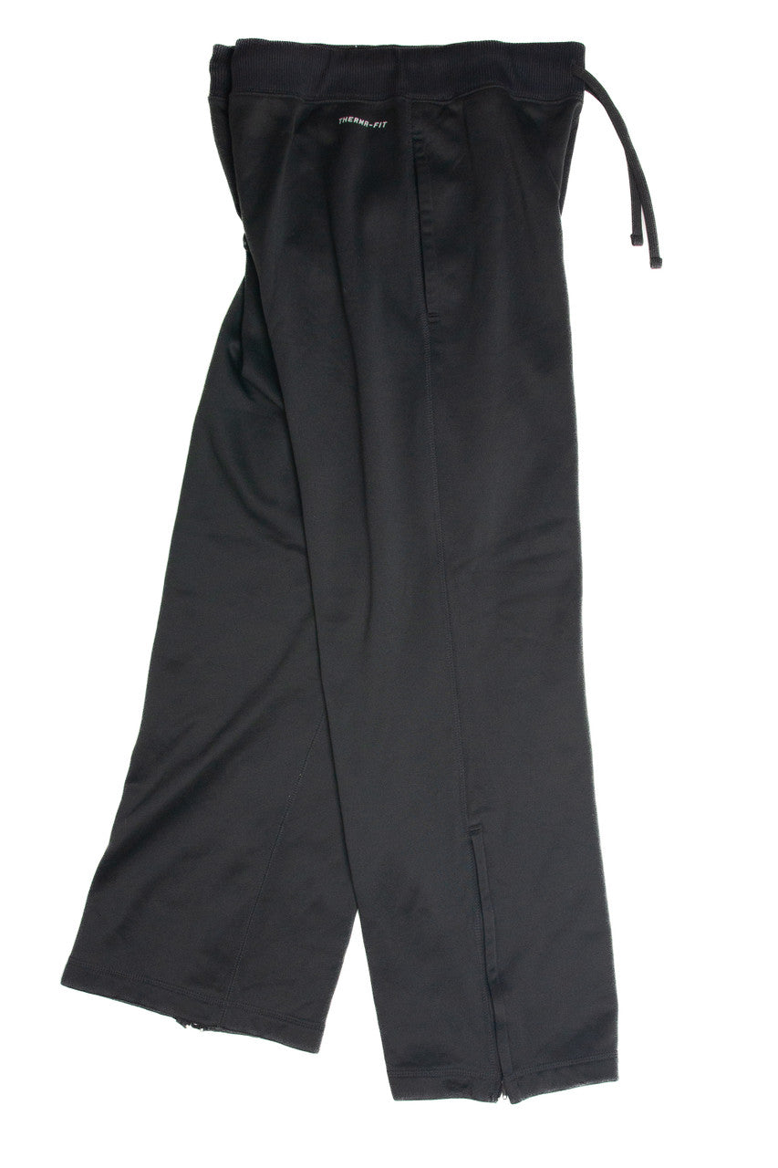 Vintage Nike Therma-Fit Track Pants 1221