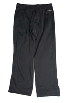 Vintage Nike Therma-Fit Track Pants 1221