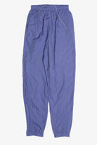 Reebok Track Pants 1223