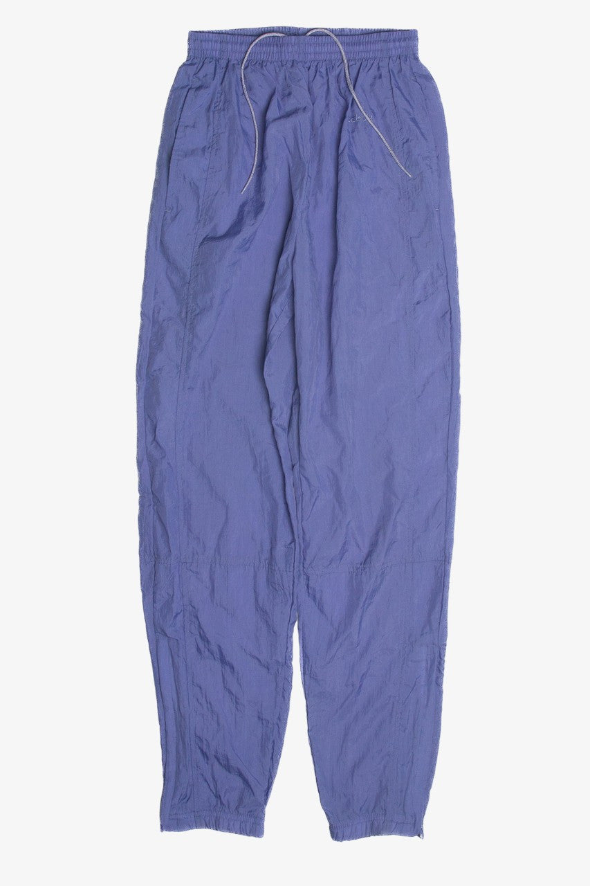Reebok Track Pants 1223