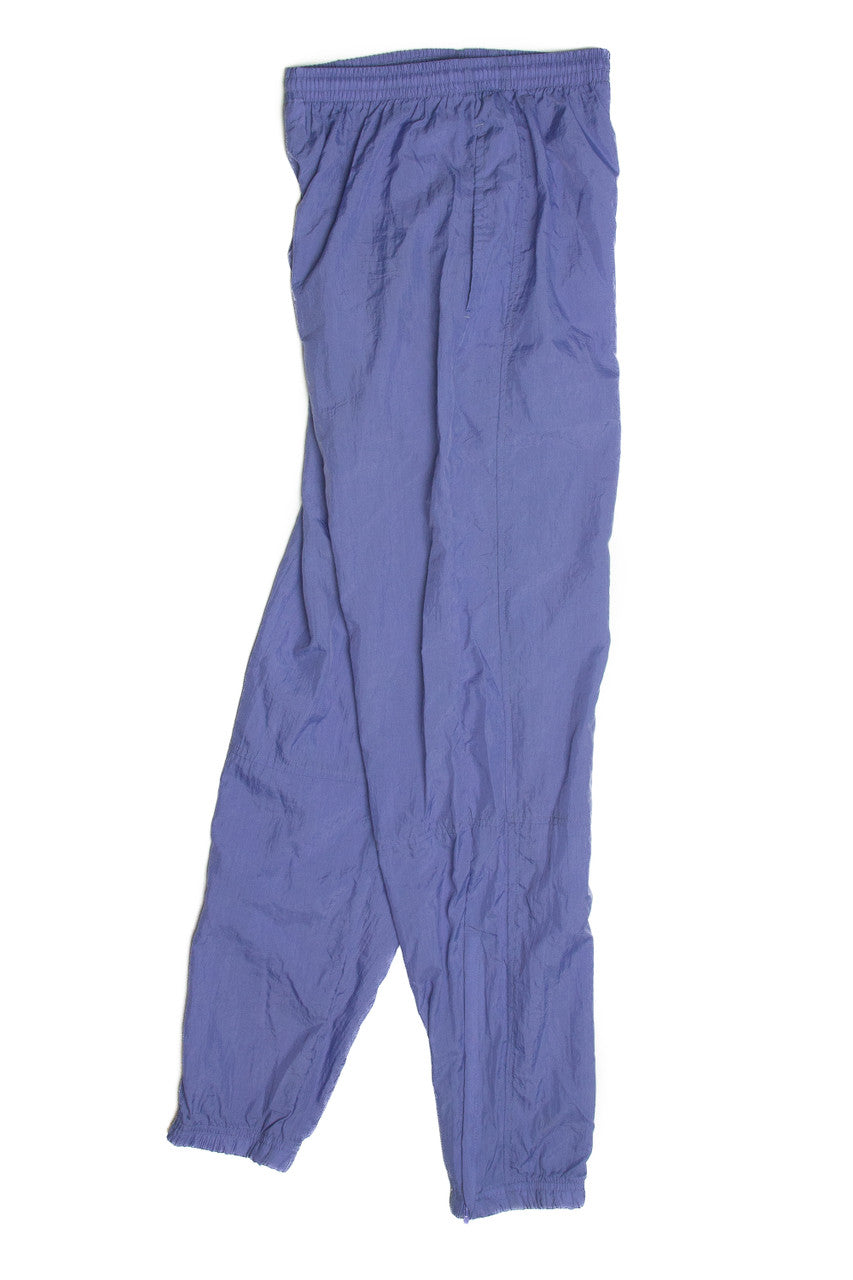 Reebok Track Pants 1223