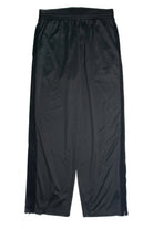 Vintage Nike Track Pants 1224