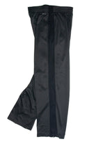 Vintage Nike Track Pants 1224