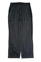 Vintage Nike Track Pants 1224