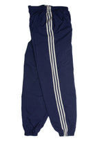 Vintage Navy Adidas Track Pants 1228