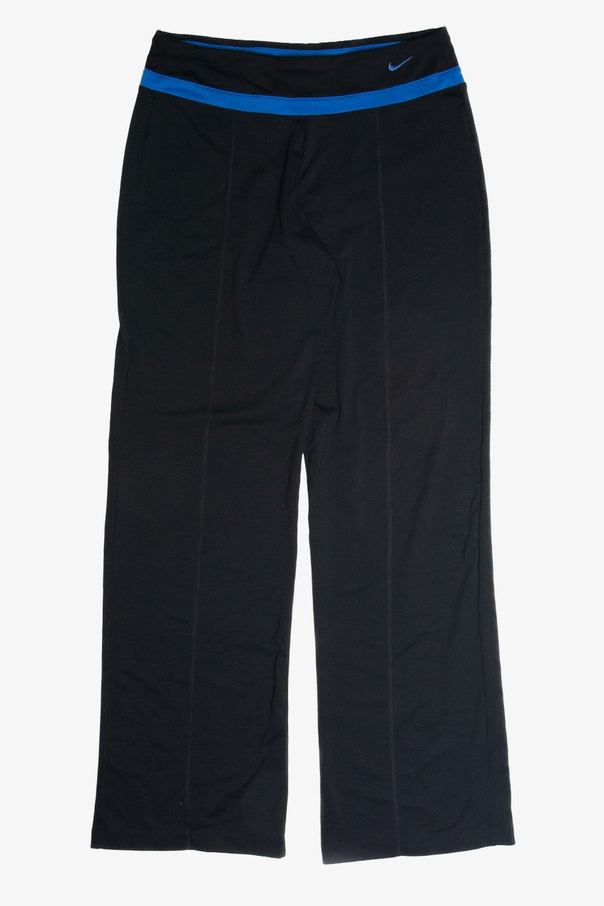 Vintage Nike Track Pants | Ragstock