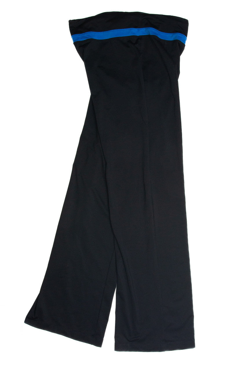 Nike Track Pants Nike Track Pants